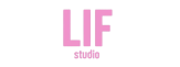 lif studio 4x removebg preview