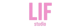 lif studio 4x removebg preview